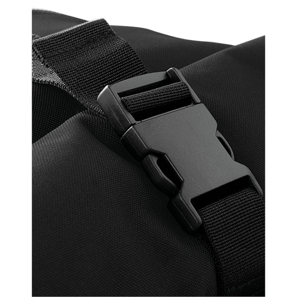 Bagbase Roll Top Ryggsäck