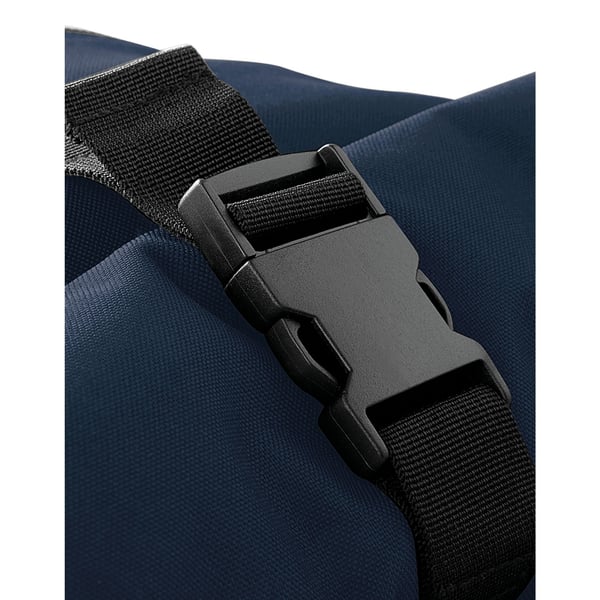 Bagbase Roll Top Ryggsäck