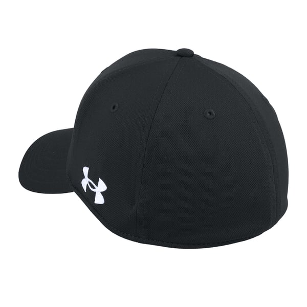 Under Armour Team Blitzing Baseball Cap