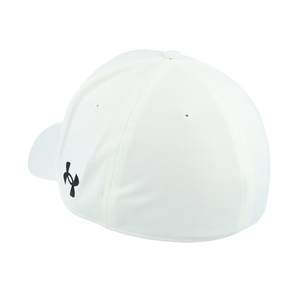 Under Armour Team Blitzing Baseball Cap