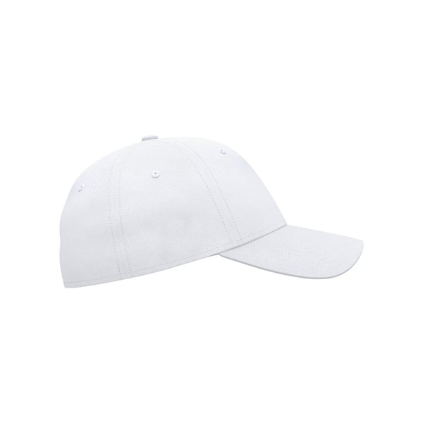 Under Armour Team Blitzing Baseball Cap