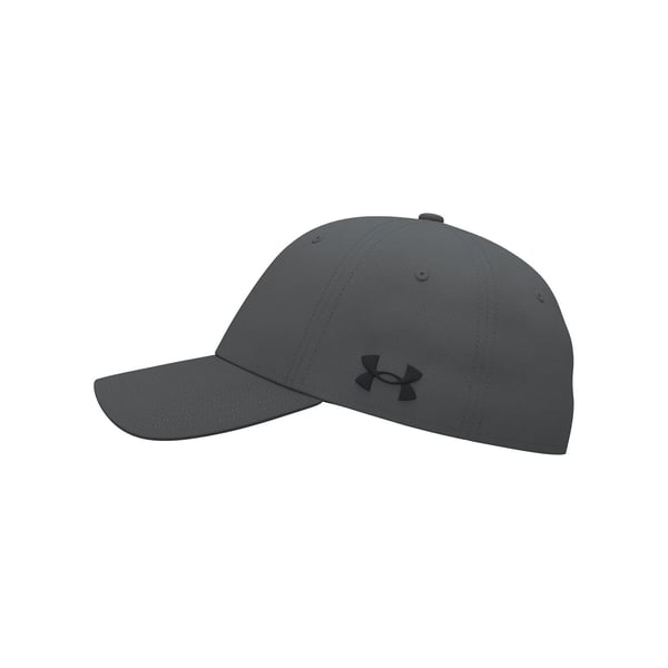 Under Armour Team Blitzing Baseball Cap