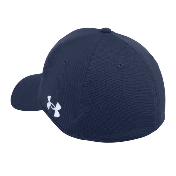 Under Armour Team Blitzing Baseball Cap