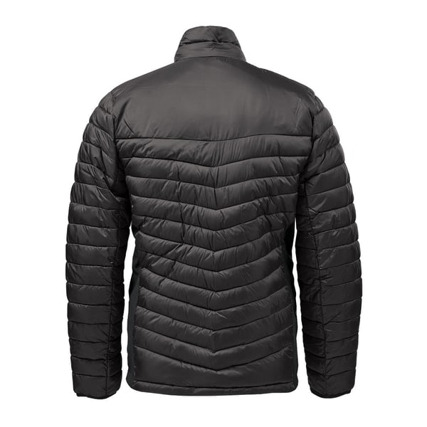 Stormtech Mens Montserrat Thermal -takki