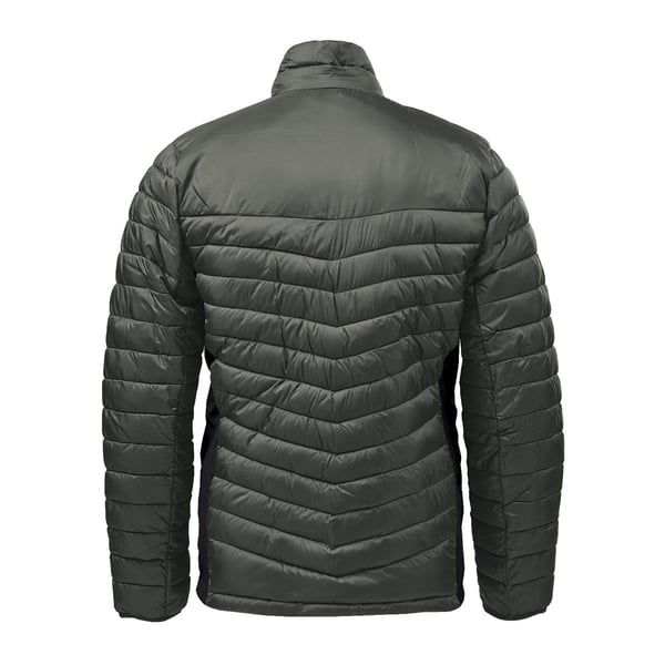 Stormtech Mens Montserrat Thermal -takki