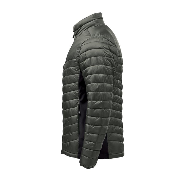 Stormtech Mens Montserrat Thermal -takki