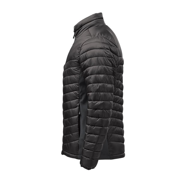 Stormtech Mens Montserrat Thermal -takki