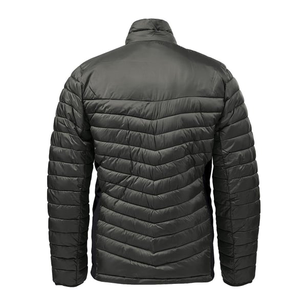 Stormtech Mens Montserrat Thermal -takki