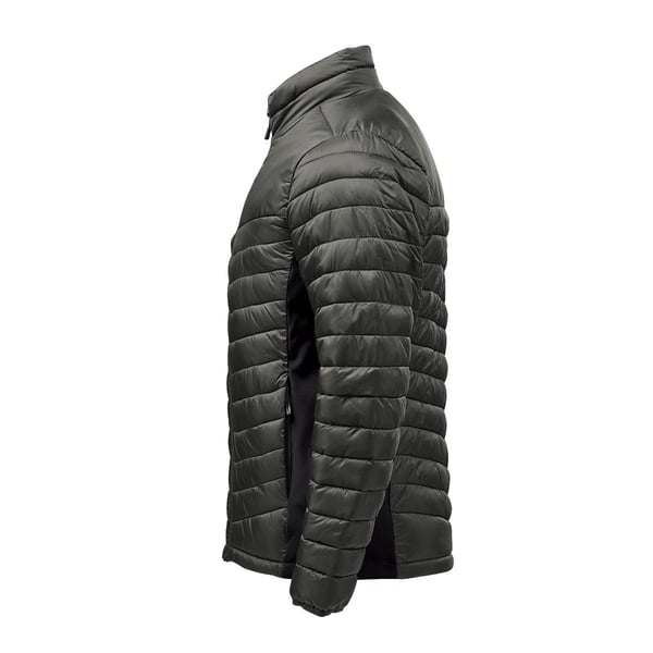 Stormtech Mens Montserrat Thermal -takki