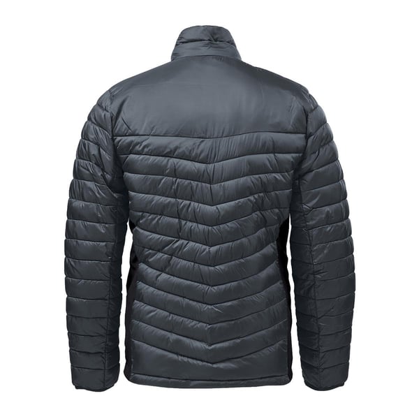 Stormtech Mens Montserrat Thermal -takki