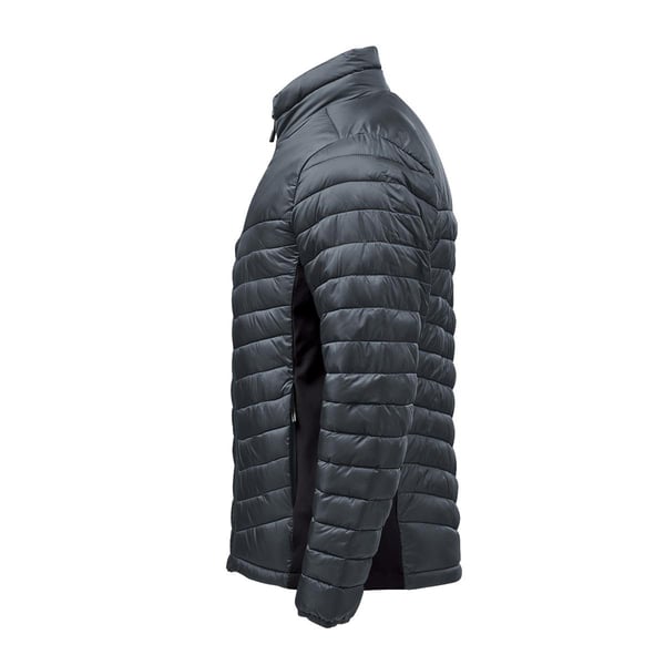 Stormtech Mens Montserrat Thermal -takki