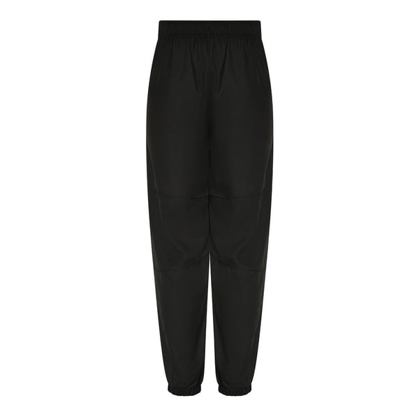 AWDis Cool Unisex Adult Active Jogging Bottoms