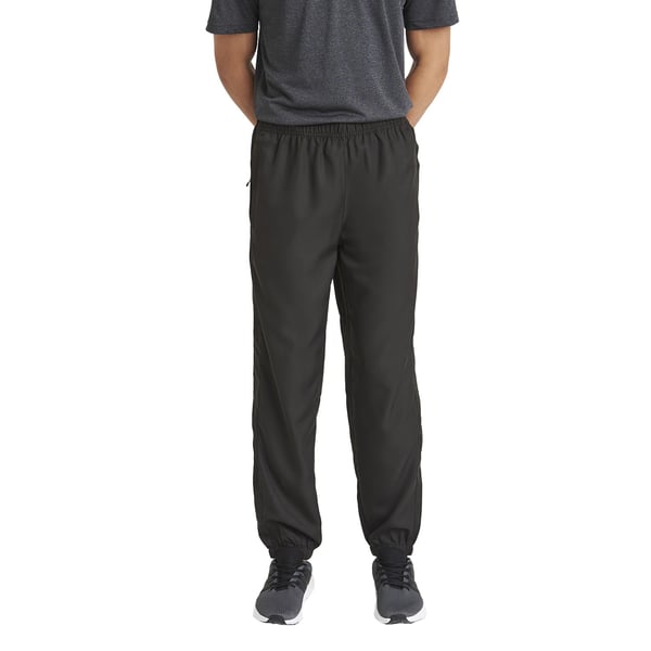 AWDis Cool Unisex Adult Active Jogging Bottoms