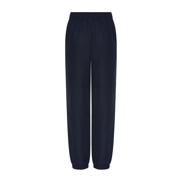 AWDis Cool Unisex Adult Active Jogging Bottoms