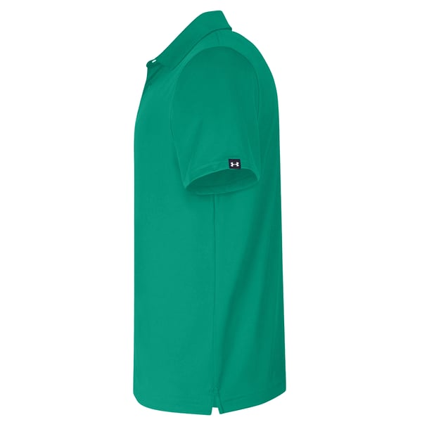 Under Armour Herr T2G Pikétröja