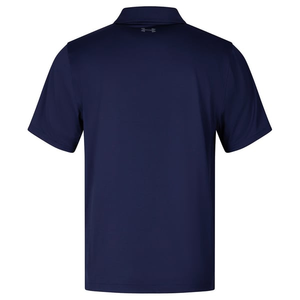 Under Armour Miesten T2G pikeepaita