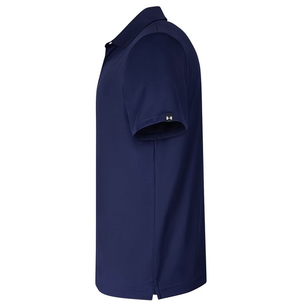 Under Armour Miesten T2G pikeepaita