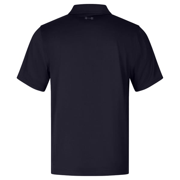Under Armour Mens T2G Polo Shirt