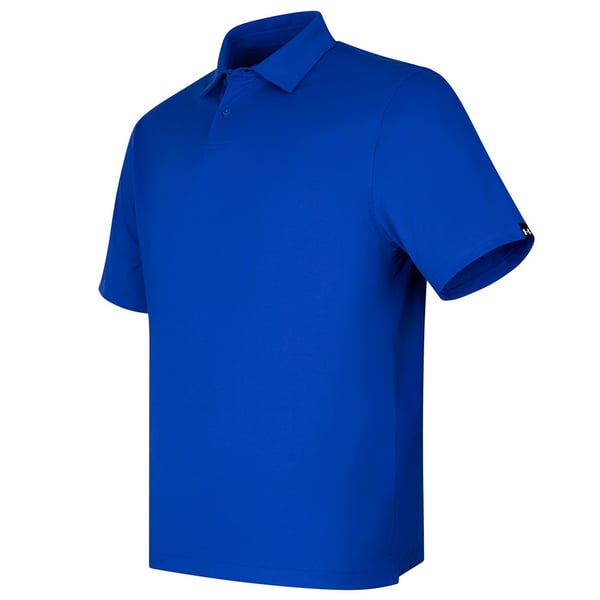 Under Armour Herr T2G Pikétröja
