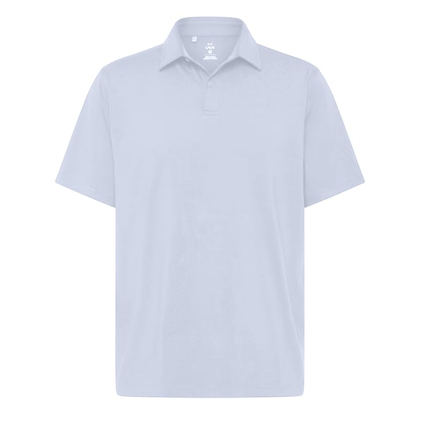 Under Armour Mens T2G Polo Shirt