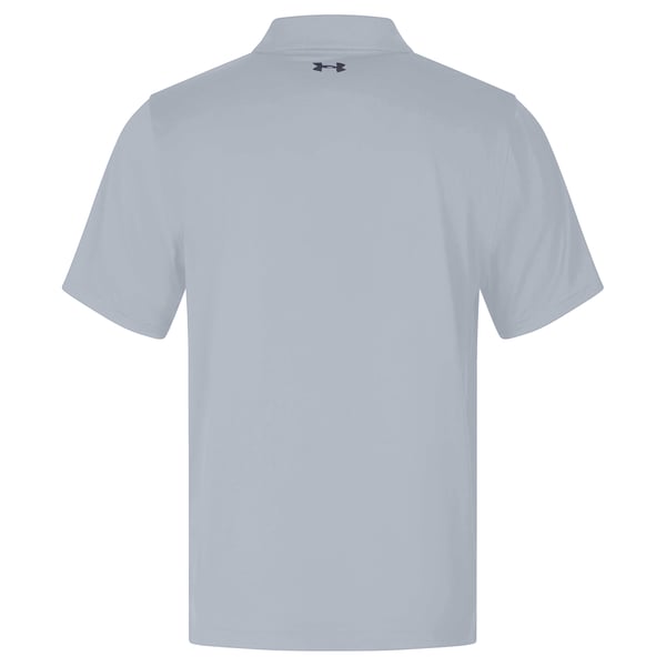 Under Armour Mens T2G Polo Shirt