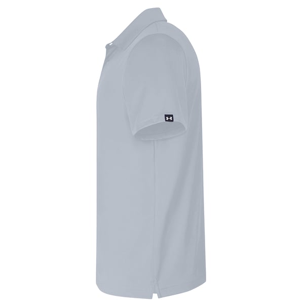 Under Armour Mens T2G Polo Shirt