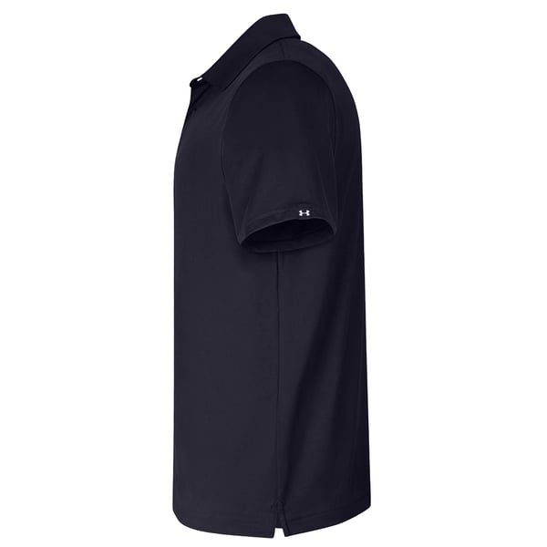 Under Armour Mens T2G Polo Shirt