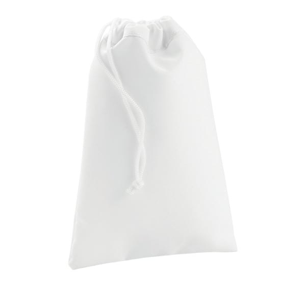 Bagbase Sublimated Stuff Bag
