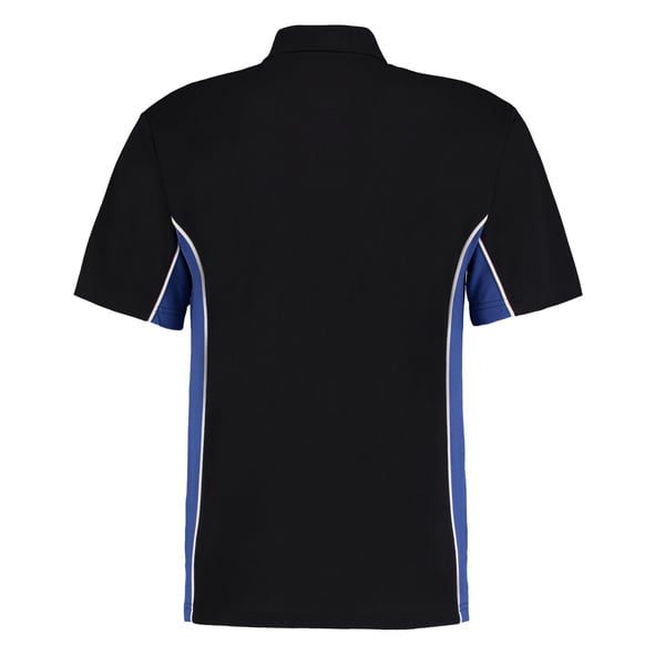 GAMEGEAR Miesten Track Classic pikeepaita