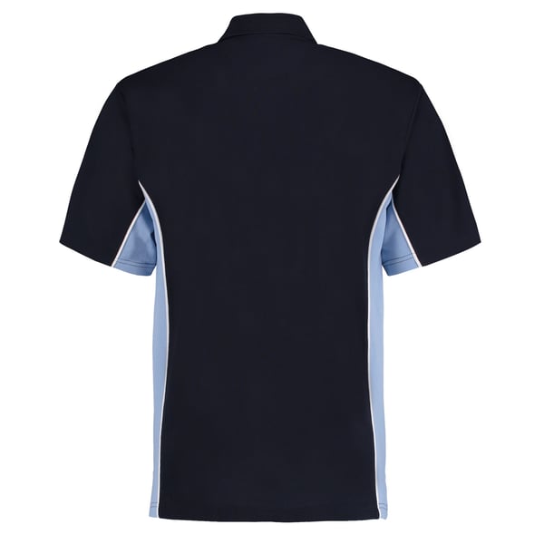 GAMEGEAR Miesten Track Classic pikeepaita