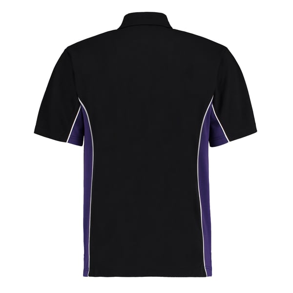 GAMEGEAR Miesten Track Classic pikeepaita