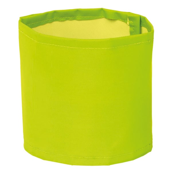 Yoko Print Me Safety Armband (Pack Of 20)