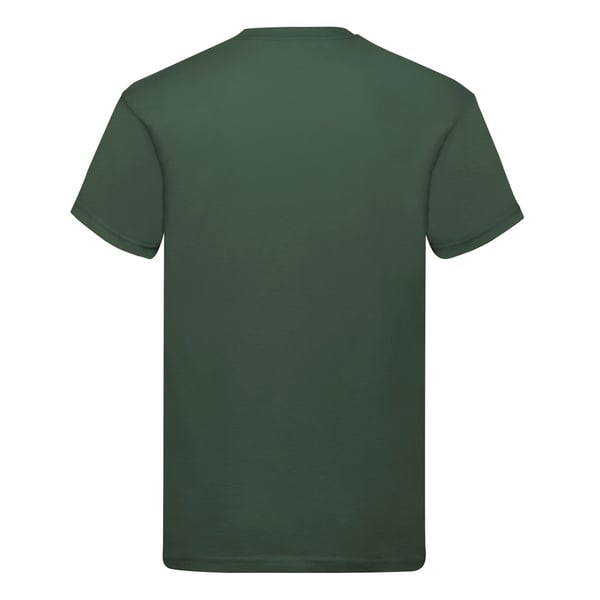 Fruit of the Loom Mens Original T-Shirt