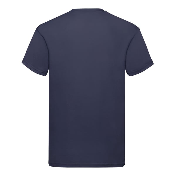 Fruit of the Loom Mens Original T-Shirt