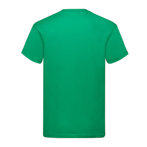 Fruit of the Loom Mens Original T-Shirt