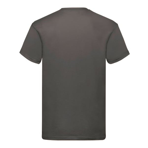 Fruit of the Loom Mens Original T-Shirt