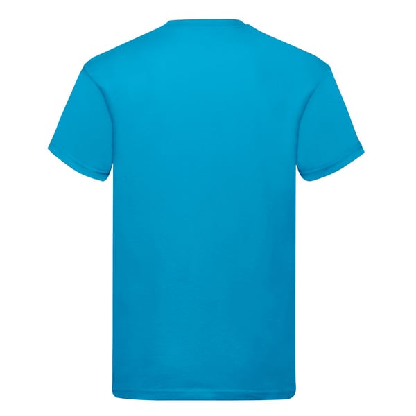 Fruit of the Loom Mens Original T-Shirt