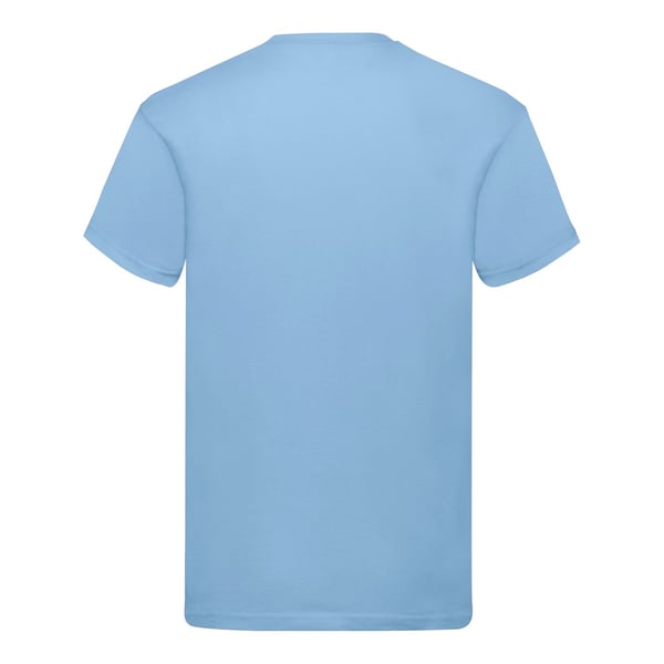 Fruit of the Loom Mens Original T-Shirt
