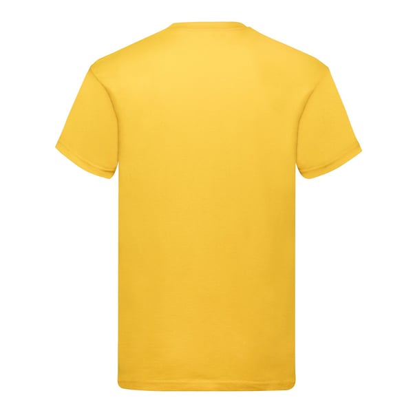 Fruit of the Loom Mens Original T-Shirt