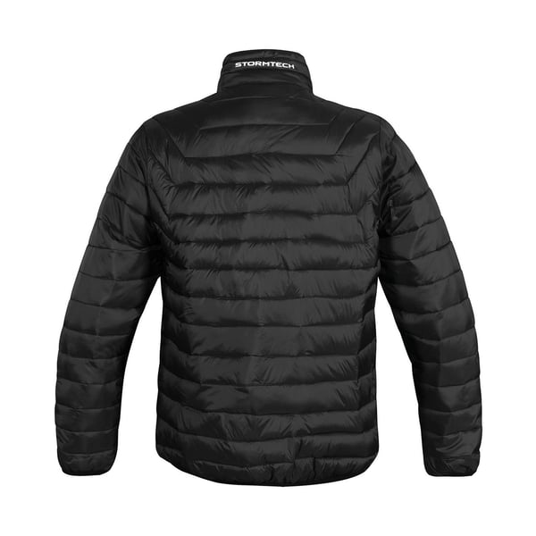 Stormtech Womens/Ladies Altitude Padded Jacket