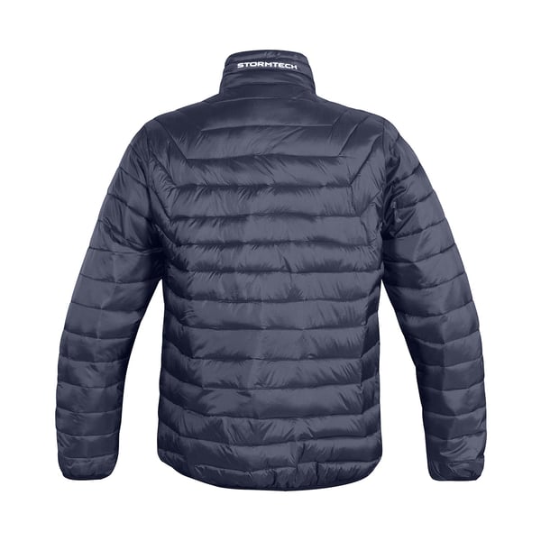 Stormtech Womens/Ladies Altitude Padded Jacket