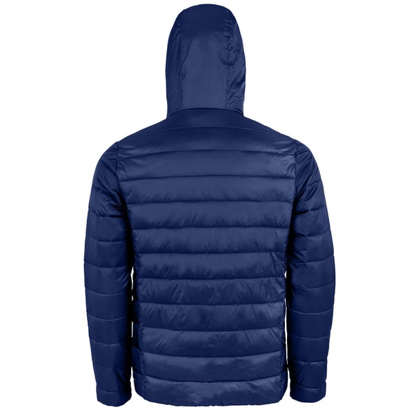 Result Urban Womens/Ladies Snow Bird Padded Jacket