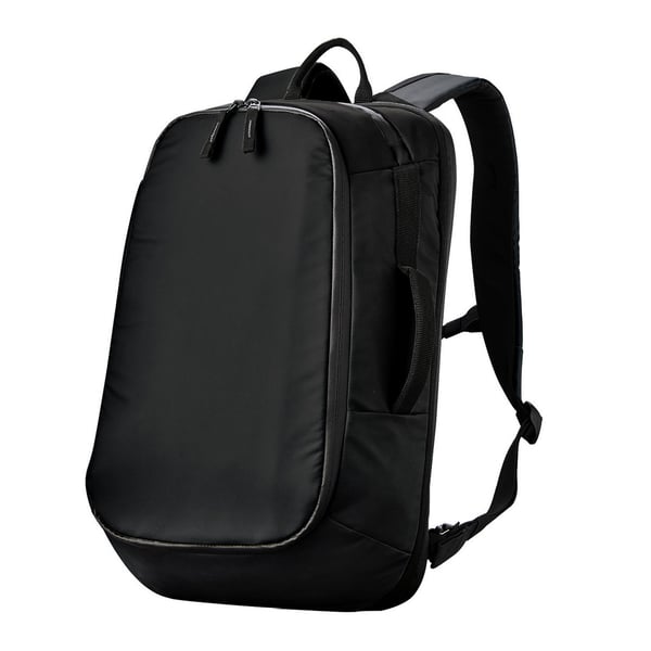 Stormtech Aeronaut Ryggsäck