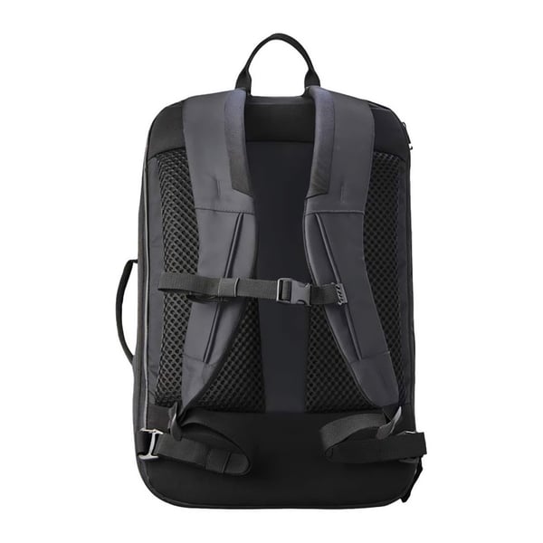 Stormtech Aeronaut Ryggsäck