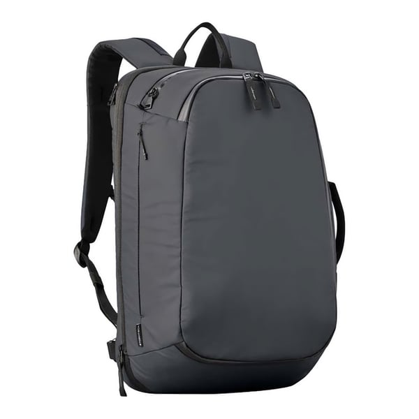 Stormtech Aeronaut Ryggsäck