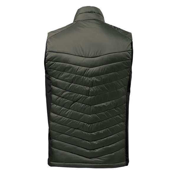 Stormtech Mens Montserrat Thermal Gilet