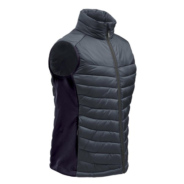 Stormtech Mens Montserrat Thermal Gilet