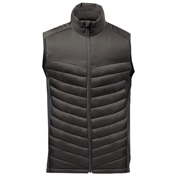 Stormtech Mens Montserrat Thermal Gilet