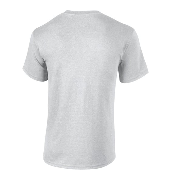 Gildan Unisex Adult Ultra Cotton T-Shirt