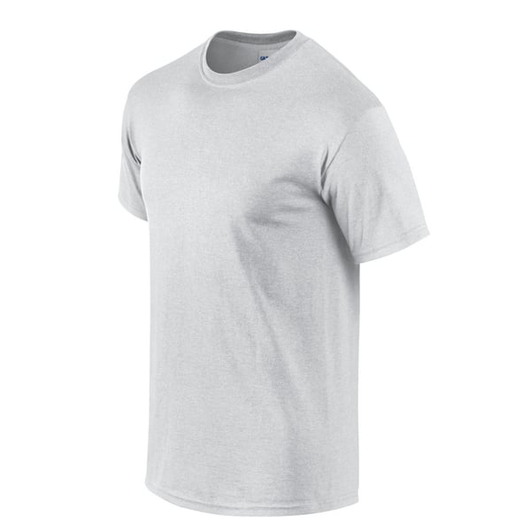 Gildan Unisex Adult Ultra Cotton T-Shirt